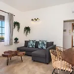 Safari فيلة