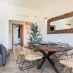 Safari
